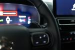 citroen-c5-aircross-2024-hibrido-a-gasolina-1199cc