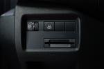 citroen-c5-aircross-2024-hibrido-a-gasolina-1199cc
