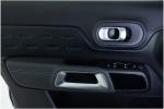 citroen-c5-aircross-2024-hibrido-a-gasolina-1199cc