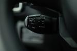 citroen-c5-aircross-2024-hibrido-a-gasolina-1199cc