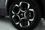 citroen-c5-aircross-2024-hibrido-a-gasolina-1199cc