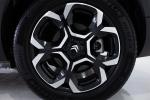 citroen-c5-aircross-2024-hibrido-a-gasolina-1199cc