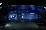 citroen-c5-aircross-2024-hibrido-a-gasolina-1199cc