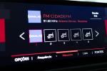 citroen-c5-aircross-2024-hibrido-a-gasolina-1199cc