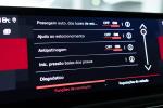 citroen-c5-aircross-2024-hibrido-a-gasolina-1199cc