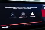citroen-c5-aircross-2024-hibrido-a-gasolina-1199cc