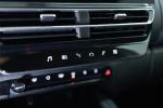 citroen-c5-aircross-2024-hibrido-a-gasolina-1199cc