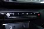 citroen-c5-aircross-2024-hibrido-a-gasolina-1199cc