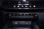 citroen-c5-aircross-2024-hibrido-a-gasolina-1199cc