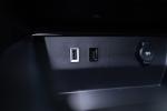 citroen-c5-aircross-2024-hibrido-a-gasolina-1199cc