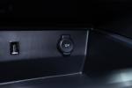 citroen-c5-aircross-2024-hibrido-a-gasolina-1199cc