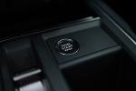 citroen-c5-aircross-2024-hibrido-a-gasolina-1199cc