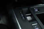 citroen-c5-aircross-2024-hibrido-a-gasolina-1199cc