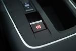 citroen-c5-aircross-2024-hibrido-a-gasolina-1199cc