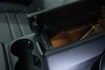 citroen-c5-aircross-2024-hibrido-a-gasolina-1199cc