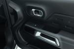 citroen-c5-aircross-2024-hibrido-a-gasolina-1199cc