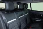 citroen-c5-aircross-2024-hibrido-a-gasolina-1199cc