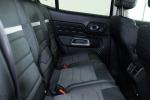 citroen-c5-aircross-2024-hibrido-a-gasolina-1199cc