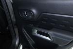 citroen-c5-aircross-2024-hibrido-a-gasolina-1199cc