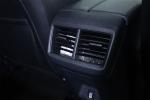 citroen-c5-aircross-2024-hibrido-a-gasolina-1199cc