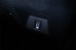 citroen-c5-aircross-2024-hibrido-a-gasolina-1199cc