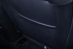 citroen-c5-aircross-2024-hibrido-a-gasolina-1199cc