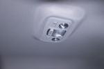 citroen-c5-aircross-2024-hibrido-a-gasolina-1199cc