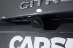 citroen-c5-aircross-2024-hibrido-a-gasolina-1199cc