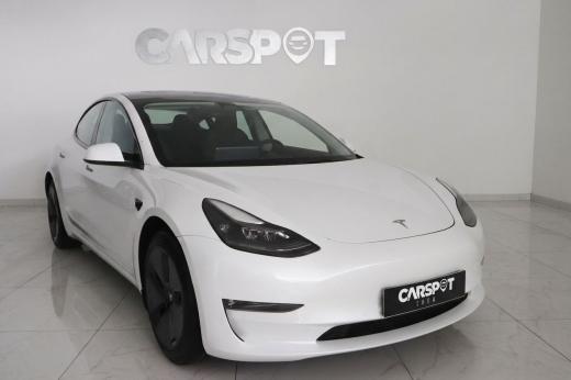 tesla-model-3-2022-eletrico-500cc