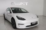 tesla-model-3-2022-eletrico-500cc