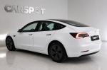 tesla-model-3-2022-eletrico-500cc