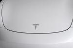 tesla-model-3-2022-eletrico-500cc