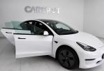 tesla-model-3-2022-eletrico-500cc