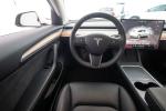 tesla-model-3-2022-eletrico-500cc