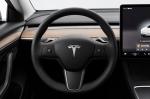tesla-model-3-2022-eletrico-500cc