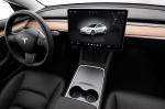 tesla-model-3-2022-eletrico-500cc