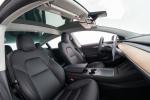 tesla-model-3-2022-eletrico-500cc