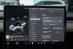 tesla-model-3-2022-eletrico-500cc