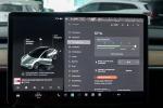 tesla-model-3-2022-eletrico-500cc