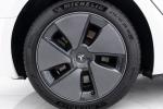 tesla-model-3-2022-eletrico-500cc