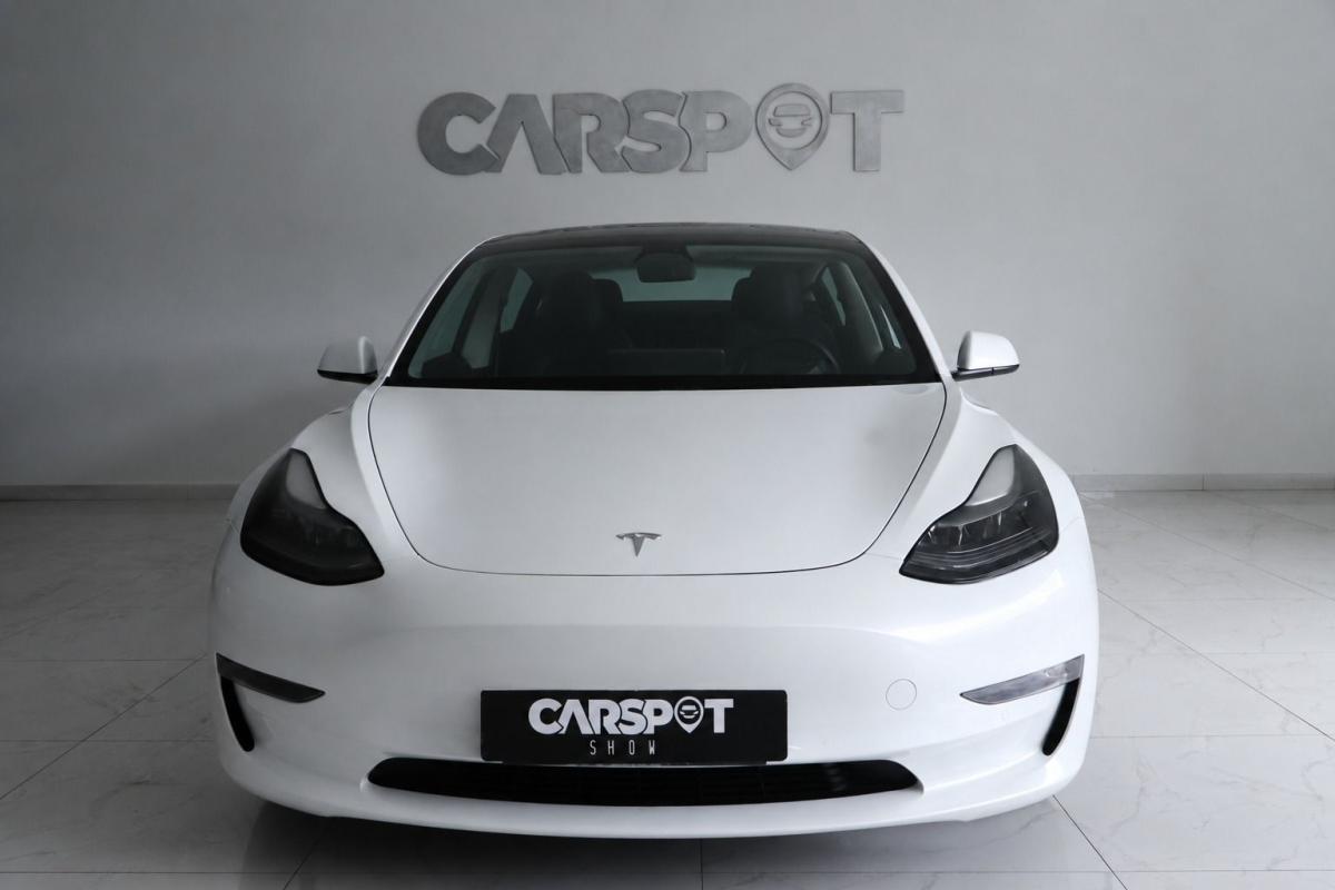 tesla-model-3-2022-eletrico-500cc