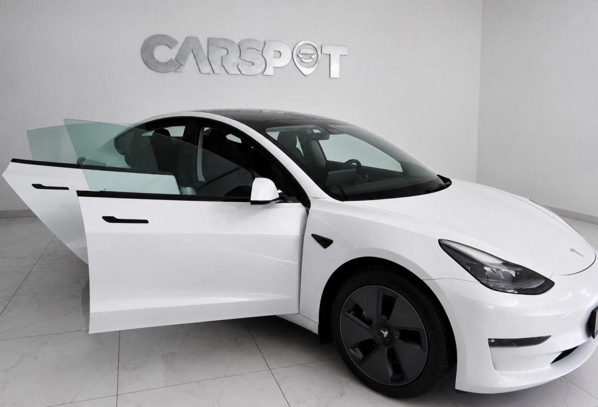 tesla-model-3-2022-eletrico-500cc