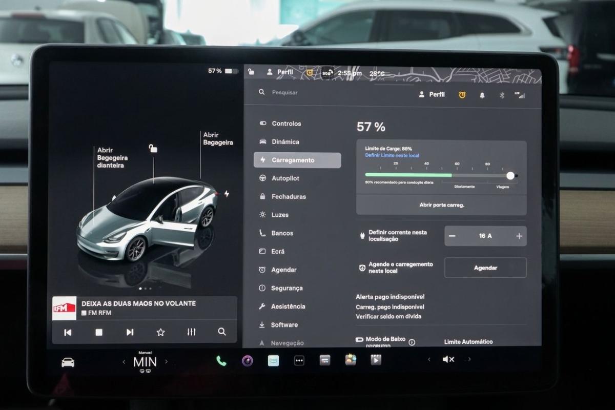 tesla-model-3-2022-eletrico-500cc