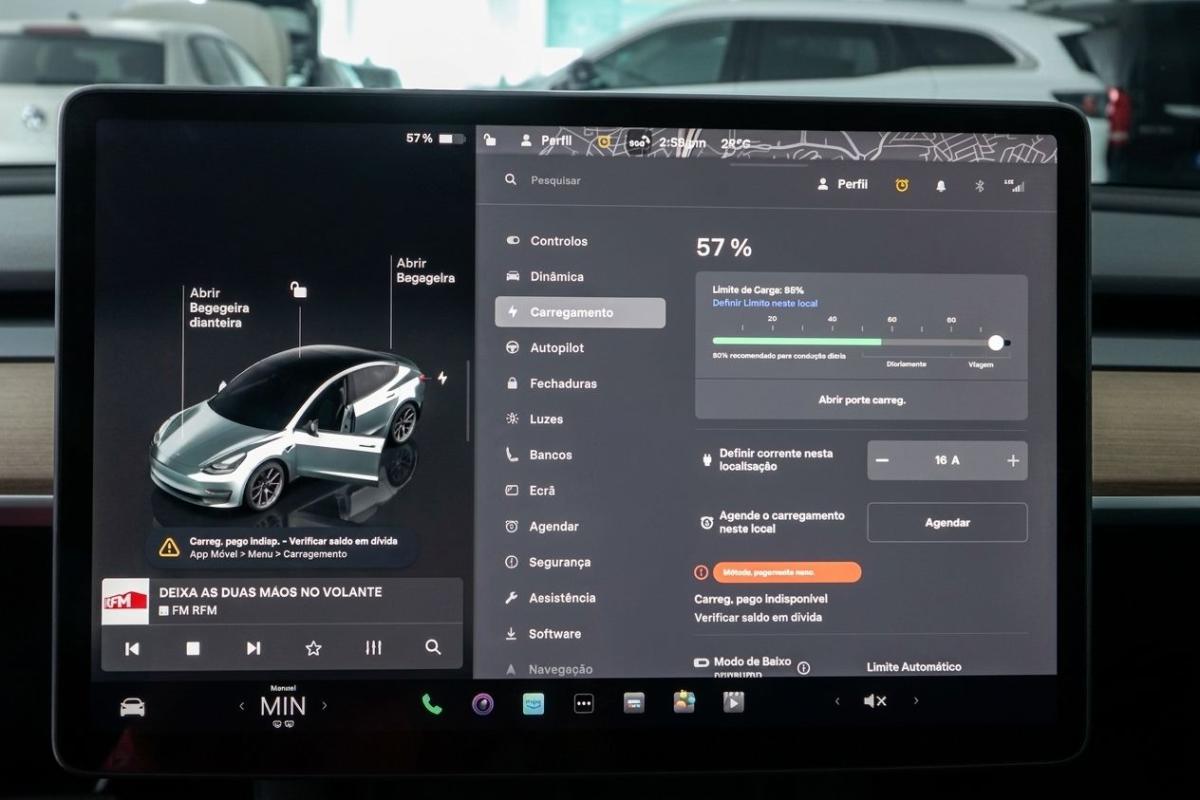 tesla-model-3-2022-eletrico-500cc