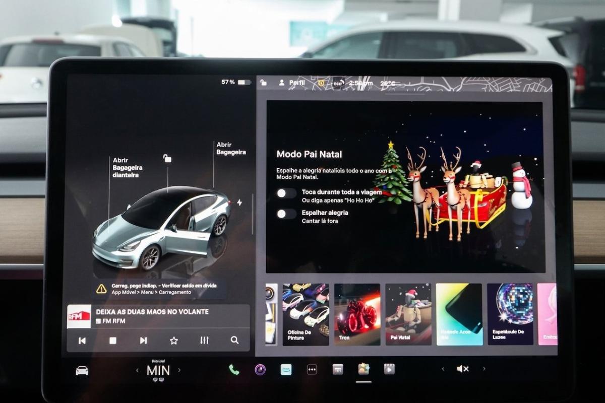 tesla-model-3-2022-eletrico-500cc