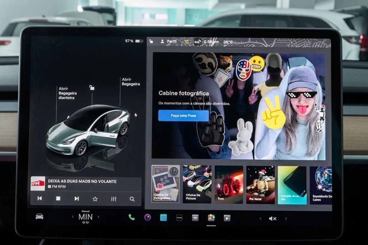 tesla-model-3-2022-eletrico-500cc