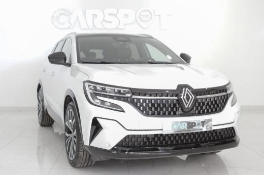 renault-austral-2025-hibrido-a-gasolina-1199cc
