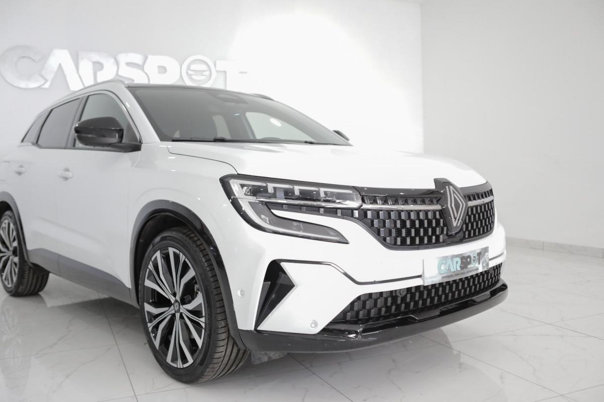 renault-austral-2025-hibrido-a-gasolina-1199cc