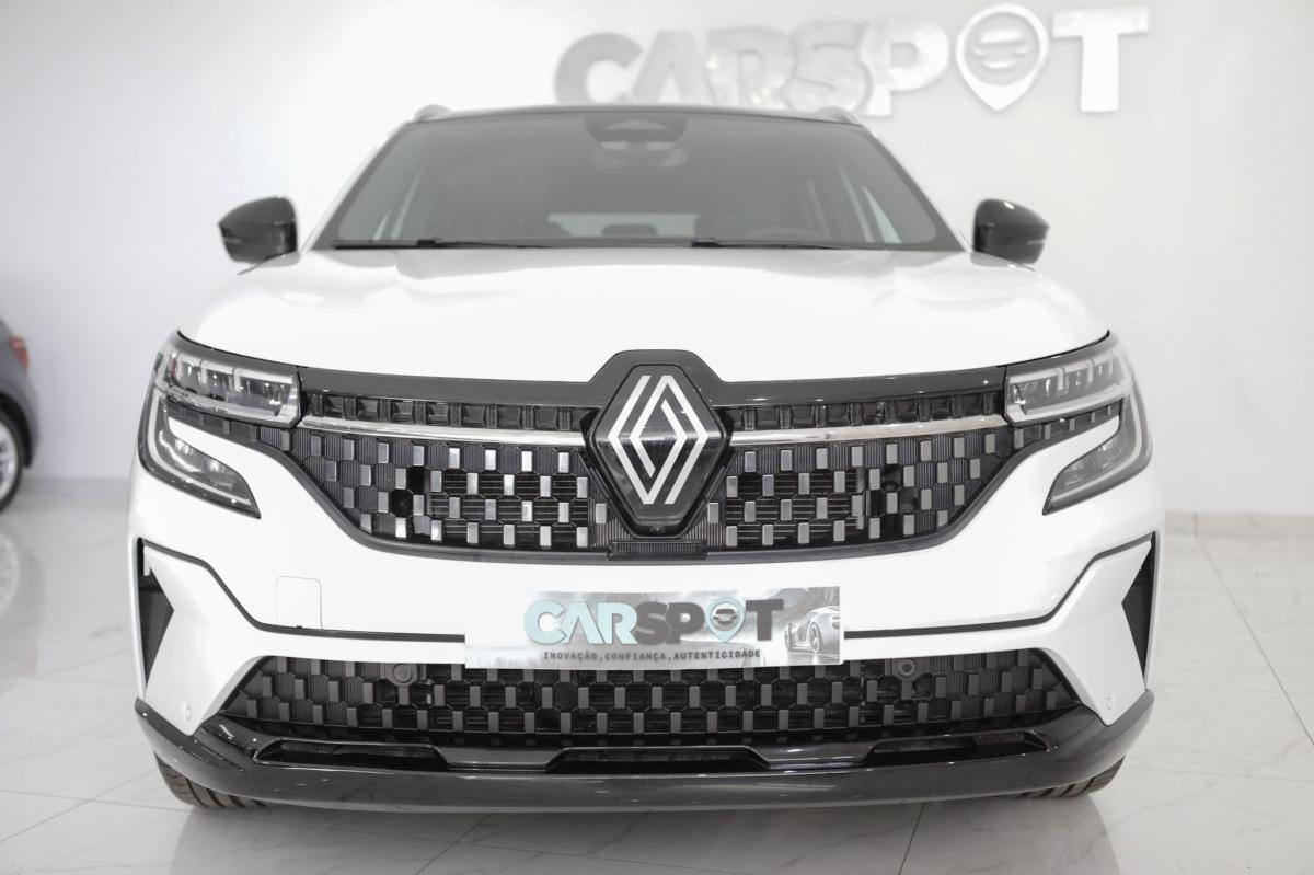 renault-austral-2025-hibrido-a-gasolina-1199cc