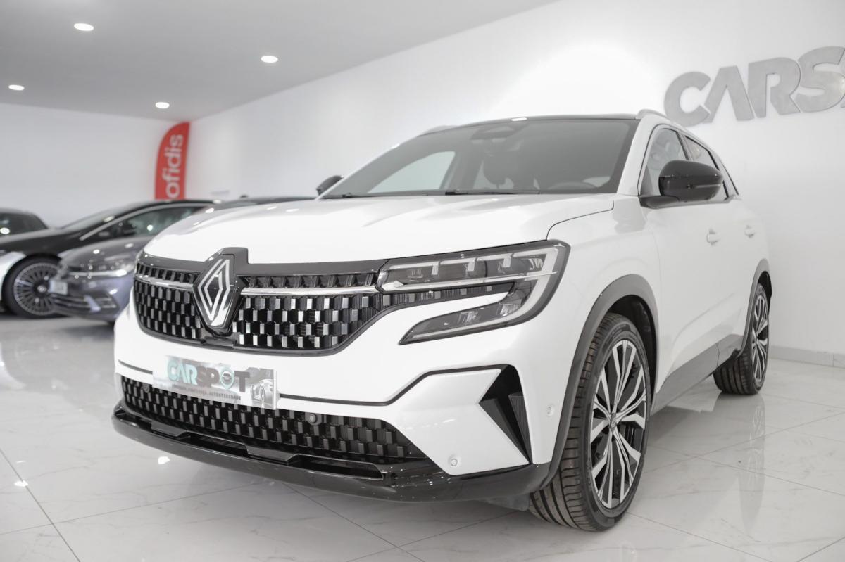 renault-austral-2025-hibrido-a-gasolina-1199cc